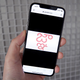 Image: Sam Rutherford/Gizmodo